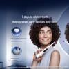 Oral-B IO9 Series Smart Electric Toothbrush