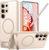 Coques pour téléphones – Pare-chocs pour smartphones