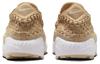 Nike Air Footscape Woven Sesame Women's FZ0405-200