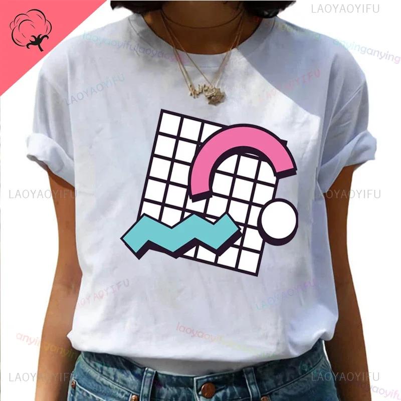 Back To The 90s Y2k Love 90 Tshirt Born In The 80s But 90s Made Me Shirt Vintage For Birthday Party Gift Unisex Unisex Clothing