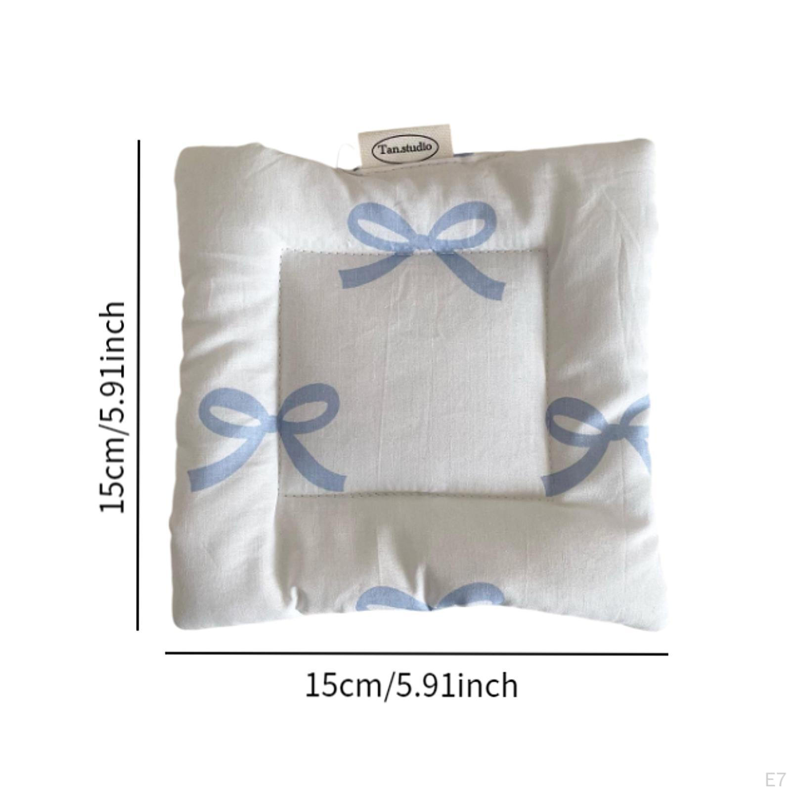 Подстаканники Абсорбирующая подставка для подстаканников Напиток для напитков Квадратный — фото 9