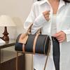 Women's Bag New Versatile Handbag Fashion Shoulder Bag Messenger Bag