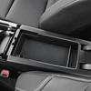 Marchfa (Toyota Prius 60 Series/65 Series) Console Tray Center Console MXWH60-AHXHB MXWH60-AHXHB 2023.1~ Prius