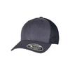 Berretti e cappelli – Berretti e cappelli con visiera