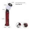UOSU Multi-function Magnetic Work Light