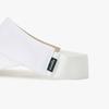 diadora E-Band Visor Off White
