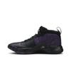 adidas Marvel x Dame 5 Heroes Among Us: Black Panther EF2259
