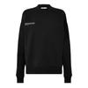 Pangaia Womens/Ladies Signature Sweatshirt