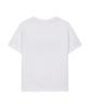 Aejeuyua Signature Angel Fit T-Shirt White