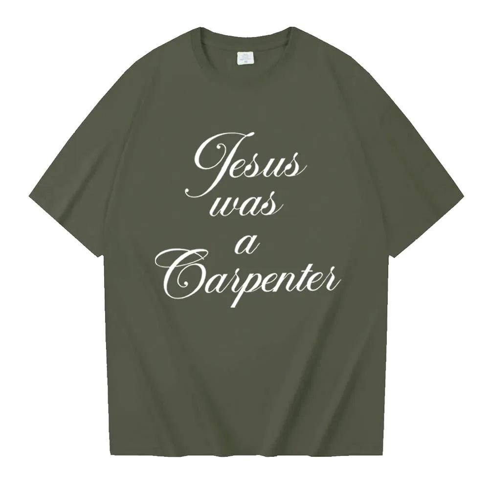 Sabrina Carpenter 2024 Women's Short Sleeve T-shirt