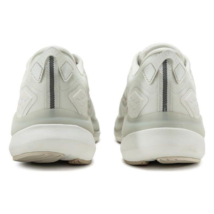 Saucony Phoenix Inferno 2 Comfortable Versatile Shock Absorbing Non-Slip Wear-Resistant Low-Top Casual Running Shoes Unisex sneaker S18184-2