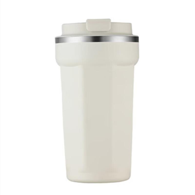 Mingchi Car Thermos Coffee Cup