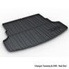 Compatible Trunk Mat for Changan CS75PLUS, EADO, CS35, and 55UNIV/T Ruicheng TPE Cars
