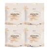 TayanShe Premium Cotton Soft Overnight Sleep Pants