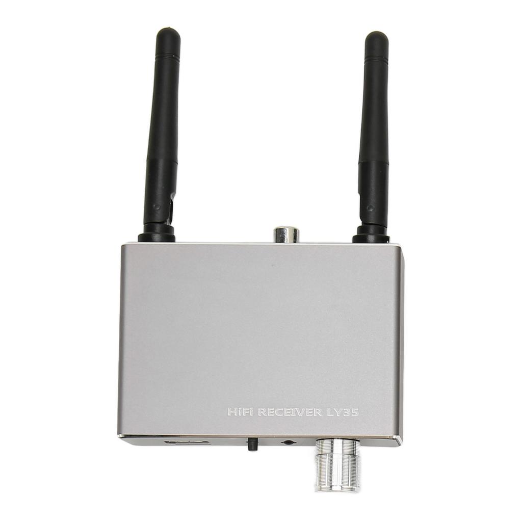 Bluetooth Sound Receiver Transmitter for Toslink Coaxial Wireless Bluetooth Sound Digital To Analog 