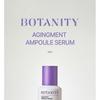 BOTANITY - Agingment Ampoule Serum