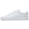 Feile 1911 'White Stripe' Men's F12M222209FWT