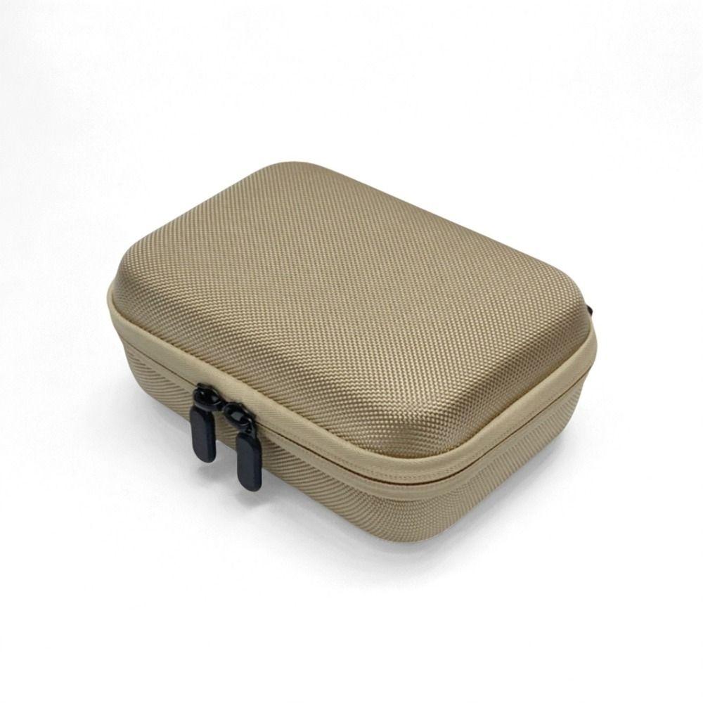 10ML Insulin Vial Storage Case 9/15 Slots Dust-proof Insulin Vial Protector Shockproof Wear-resistant Essential Oil Case