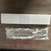 Multi-layer Non-slip Stainless Steel Pants Hanger for Wardrobe Storage