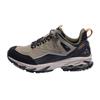 Couple's Waterproof Warm Hiking & Trail Shoes