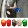 2 Peças Tampa de Válvula de Motocicleta para Piaggio MP3 125 250 300 500 300 400 530 310 2011 2013 2015 2017 2019 2021 2022 2023 2024 2025 2026