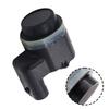 Reverse Parking Probe Parking Aid Sensor Precision Detection Tool Direct Replacement Part For A4 B8 Limousine 2007-2012