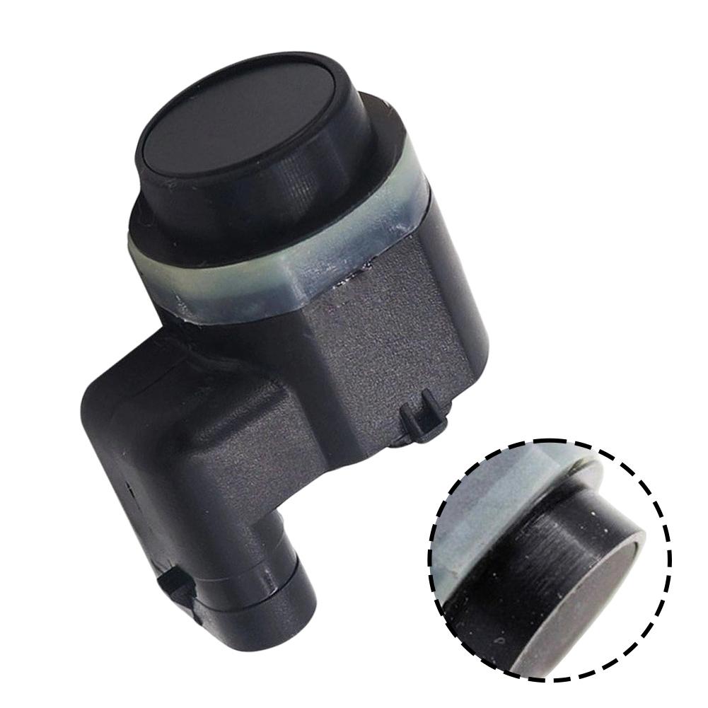 Reverse Parking Probe Parking Aid Sensor Precision Detection Tool Direct Replacement Part For A4 B8 Limousine 2007-2012