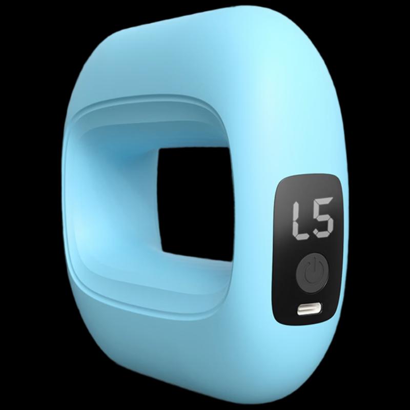 

HongTai Smart Weighted Hula Hoop