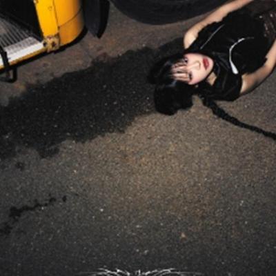 MIRANI - THE DRIFT