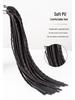 Miji Tassel Whip Set: Adult Foreplay & Flirting Toys Box, 50-Piece Collection.