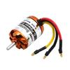 Brushless Motor 2-3S 4S 5S D2830 D2826 D3548 D3542 D3536 D3530 For RC Mini Multicopters Plane Fixed-wing Aircraft Model