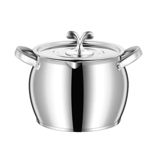 Bacon Grease Container with Strainer Scoop Stainless Steel Large Capacity Oil Container Heat-Resistant Rust-Proof Multi-Purpose Tool for Frying Oil