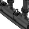 55579072 Ignition Coil Coil Set Parts Accessories For Opel Buick Cadillac Vauxhall 55577898