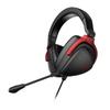 ROG Delta S Standard Edition Gaming Headset