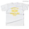 Men's Pattern Printed Cotton T Shirt for Both Men and Women's Street Casual Style Round Neck Short Sleeved Street Style
