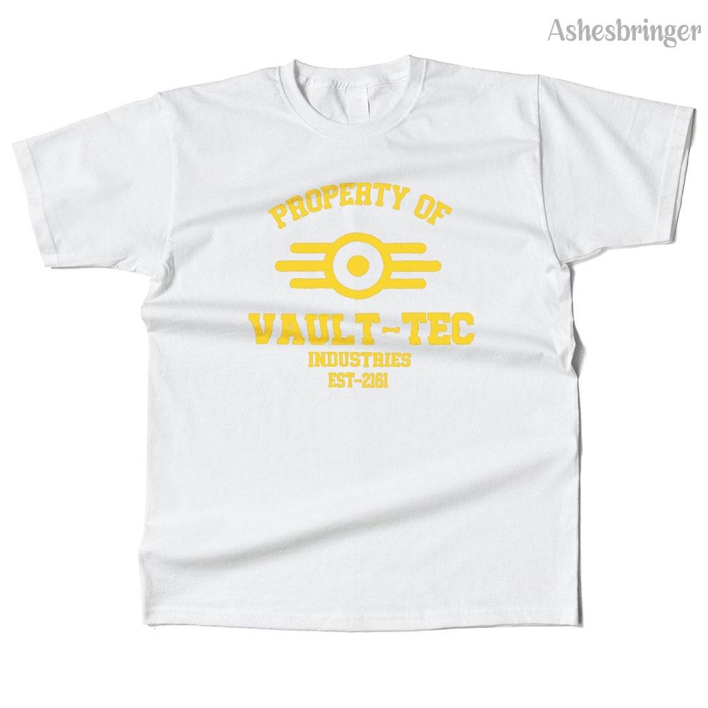 Men's Pattern Printed Cotton T Shirt for Both Men and Women's Street Casual Style Round Neck Short Sleeved Street Style