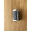 OLPAY Zhan Yang Excavator Servo Filter