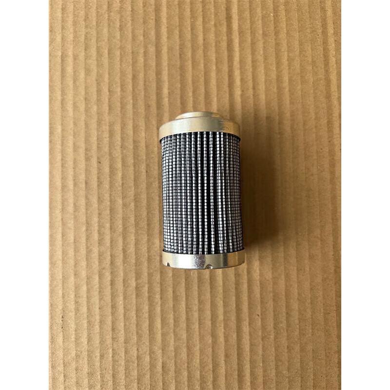 OLPAY Zhan Yang Excavator Servo Filter