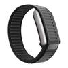 Original Navigator Band For WHOOP 5.0/5.0MG Nylon Silicone Bracelet for WHOOP 5.0 One+Peak Sports Outdoor Watch Replacement Wristband Men Women Band