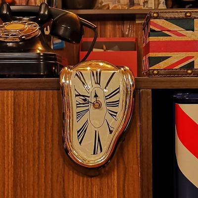 Orologi per la casa – Orologi da parete