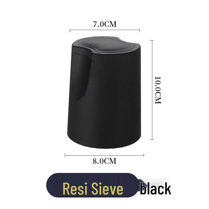 High-End Thermal Dice Cup: Durable, Drop-Resistant Shaker for Bars, Nightclubs, and Taverns.