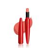 [NEW] Rouge Artist Forever Satin Lipstick
