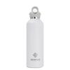 REVOMAX 32oz VACUUM INSULATED FLASK VERSION 2 Water Bottle, 950ml, Vacuum Insulated, Perfect for Sports, Outdoors, and Training, DWF-32115B [Used]