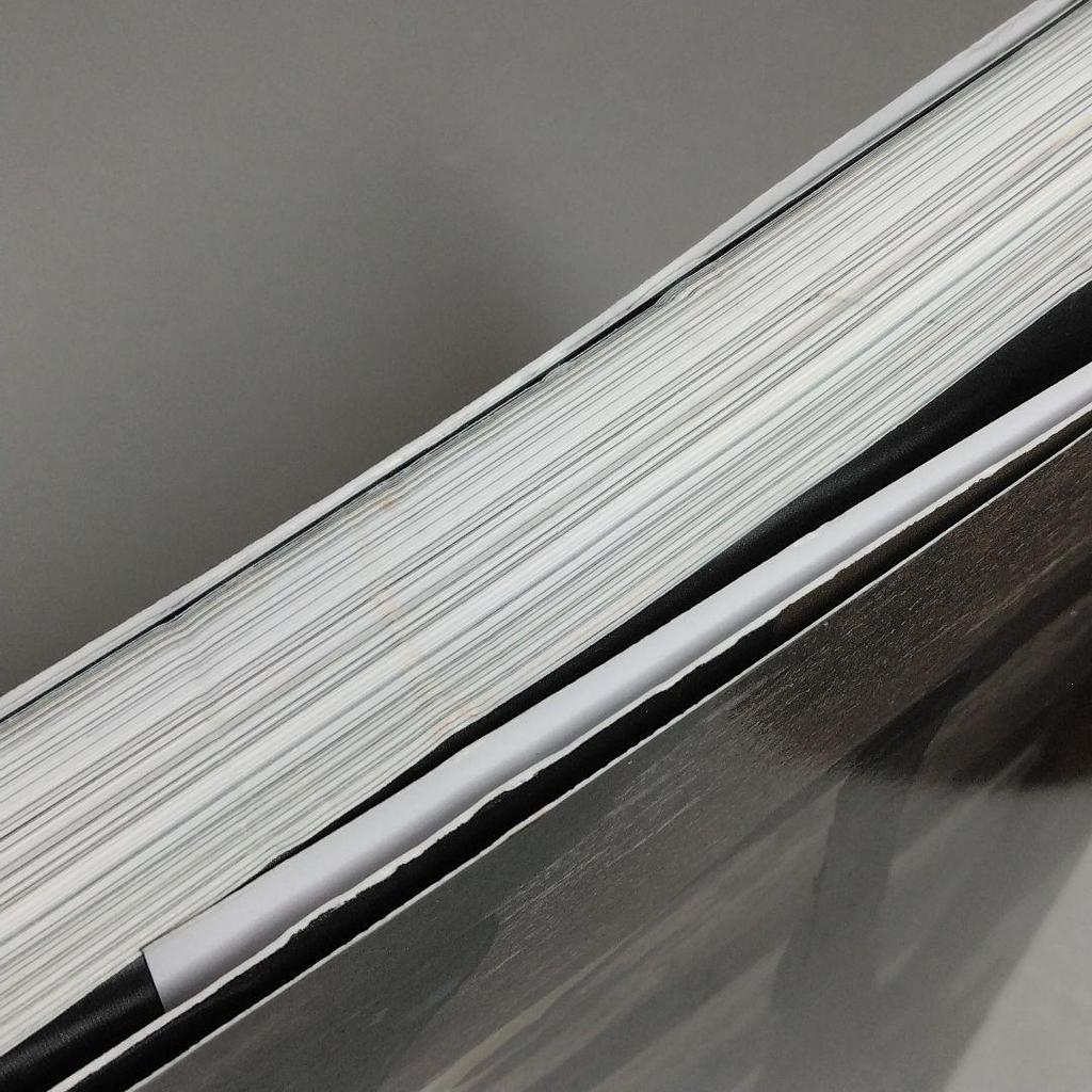 [USED] Star Wars "The Mandalorian" Season 1 Official Art Book