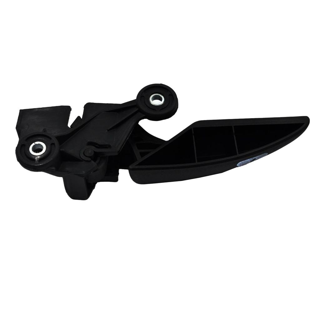 Maneta de deblocare a portbagajului pentru Fiat Linea