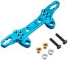 Eagle Model AL Shock Tower for Tamiya (Front/Rear Compatible) TT-02 TT02-12U