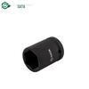 SATA 3/4-inch Drive Hex Impact Socket