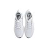 Nike Air Zoom Pegasus 37 'Pure Platinum' (Unisex) White / Pure Platinum / Black Running Shoes BQ9646 100