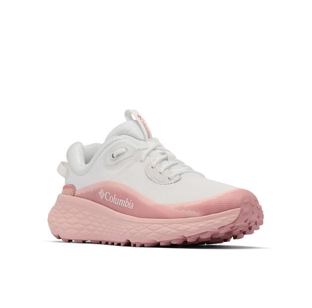 Кроссовки Columbia Terrastride™ CRZ