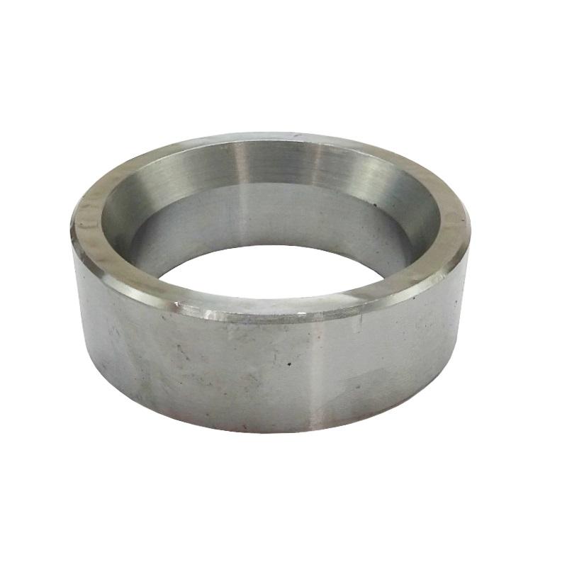 Pivot seal spacer ring 600 x 16 Polish